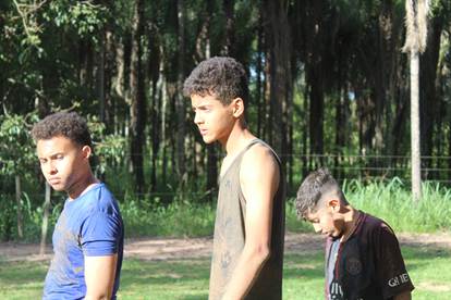 Imagem